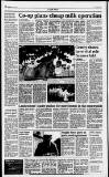 Birmingham Daily Post Thursday 15 June 1995 Page 38