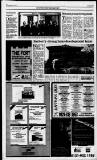 Birmingham Daily Post Thursday 15 June 1995 Page 40
