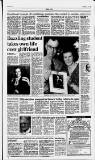Birmingham Daily Post Saturday 01 July 1995 Page 5