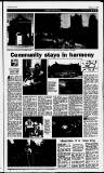 Birmingham Daily Post Saturday 01 July 1995 Page 25