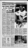Birmingham Daily Post Saturday 01 July 1995 Page 27