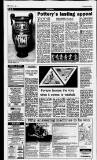 Birmingham Daily Post Saturday 01 July 1995 Page 28