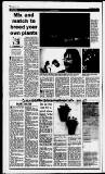 Birmingham Daily Post Saturday 01 July 1995 Page 44