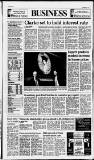 Birmingham Daily Post Monday 03 July 1995 Page 7