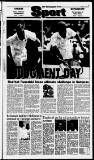 Birmingham Daily Post Monday 03 July 1995 Page 17