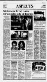 Birmingham Daily Post Tuesday 04 July 1995 Page 9