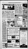 Birmingham Daily Post Thursday 06 July 1995 Page 31