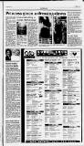 Birmingham Daily Post Friday 07 July 1995 Page 7