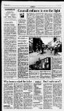 Birmingham Daily Post Friday 07 July 1995 Page 10