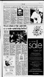 Birmingham Daily Post Friday 07 July 1995 Page 11