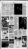Birmingham Daily Post Friday 07 July 1995 Page 12