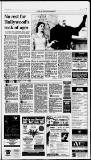 Birmingham Daily Post Friday 07 July 1995 Page 13
