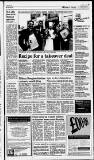 Birmingham Daily Post Friday 07 July 1995 Page 35