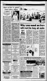 Birmingham Daily Post Saturday 15 July 1995 Page 26