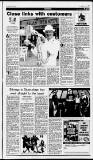 Birmingham Daily Post Saturday 15 July 1995 Page 27