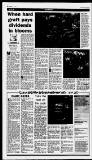 Birmingham Daily Post Saturday 15 July 1995 Page 40