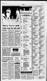 Birmingham Daily Post Monday 17 July 1995 Page 24