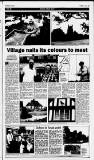 Birmingham Daily Post Saturday 22 July 1995 Page 23