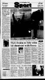 Birmingham Daily Post Monday 24 July 1995 Page 17
