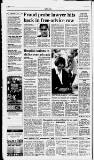 Birmingham Daily Post Friday 04 August 1995 Page 4