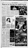 Birmingham Daily Post Friday 04 August 1995 Page 11