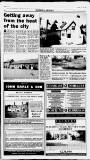 Birmingham Daily Post Friday 04 August 1995 Page 23