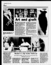 Birmingham Daily Post Wednesday 09 August 1995 Page 20