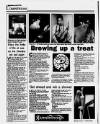 Birmingham Daily Post Wednesday 09 August 1995 Page 24