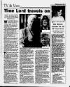 Birmingham Daily Post Wednesday 09 August 1995 Page 25