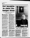 Birmingham Daily Post Wednesday 09 August 1995 Page 32