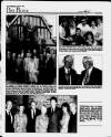 Birmingham Daily Post Wednesday 09 August 1995 Page 40