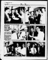Birmingham Daily Post Wednesday 09 August 1995 Page 42