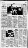 Birmingham Daily Post Saturday 12 August 1995 Page 8