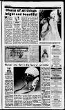 Birmingham Daily Post Saturday 12 August 1995 Page 27