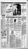 Birmingham Daily Post Saturday 12 August 1995 Page 28