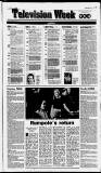 Birmingham Daily Post Saturday 12 August 1995 Page 29