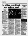 Birmingham Daily Post Wednesday 16 August 1995 Page 28
