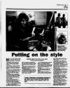 Birmingham Daily Post Wednesday 16 August 1995 Page 29