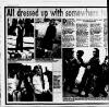 Birmingham Daily Post Wednesday 16 August 1995 Page 30