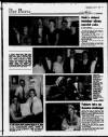 Birmingham Daily Post Wednesday 16 August 1995 Page 37