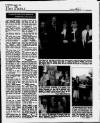Birmingham Daily Post Wednesday 16 August 1995 Page 38