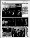 Birmingham Daily Post Wednesday 16 August 1995 Page 39