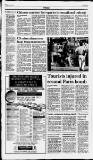Birmingham Daily Post Friday 18 August 1995 Page 8