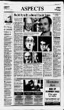 Birmingham Daily Post Friday 18 August 1995 Page 9