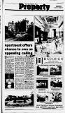 Birmingham Daily Post Friday 18 August 1995 Page 17