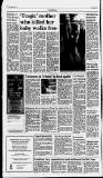 Birmingham Daily Post Friday 01 September 1995 Page 6