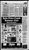 Birmingham Daily Post Thursday 07 September 1995 Page 20