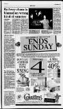 Birmingham Daily Post Friday 08 September 1995 Page 5