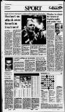 Birmingham Daily Post Friday 08 September 1995 Page 18