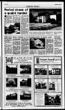 Birmingham Daily Post Friday 08 September 1995 Page 23